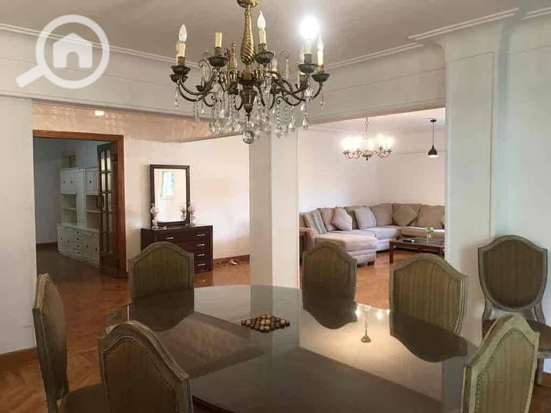 4 13ccd91c-3234-45f9-afcd-a50634d131dc. jpg