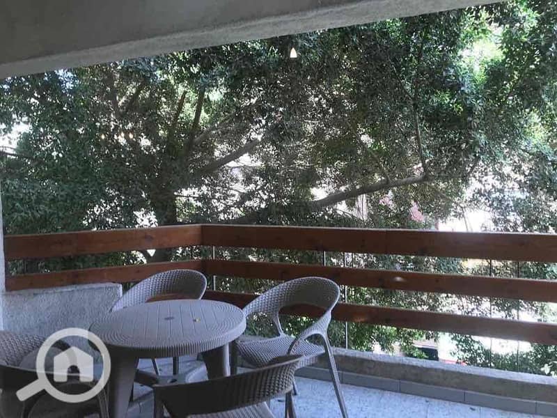 5 cf6898fc-c2e5-4d86-803a-9d0d806479db. jpg