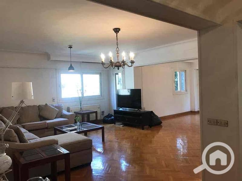 6 4443f12f-4d8f-4ff5-bcd6-21fc33c5f5b8. jpg