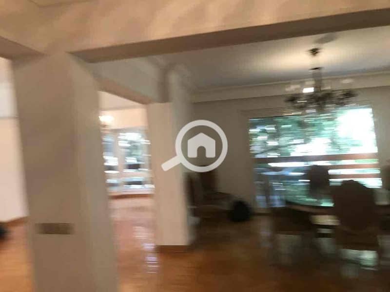 7 b1e2176a-872d-40ee-88fc-272107077dfa. jpg