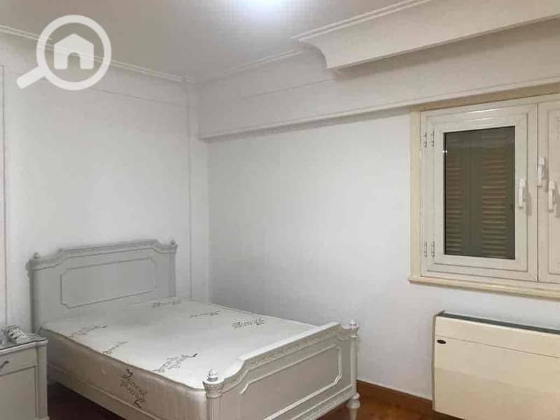 9 e23d034c-26ec-4ee9-943b-b2b16119165e. jpg