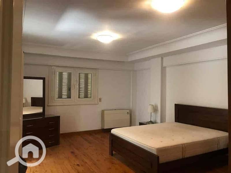 10 55fd121f-7fb2-498a-9b95-088945a80d11. jpg