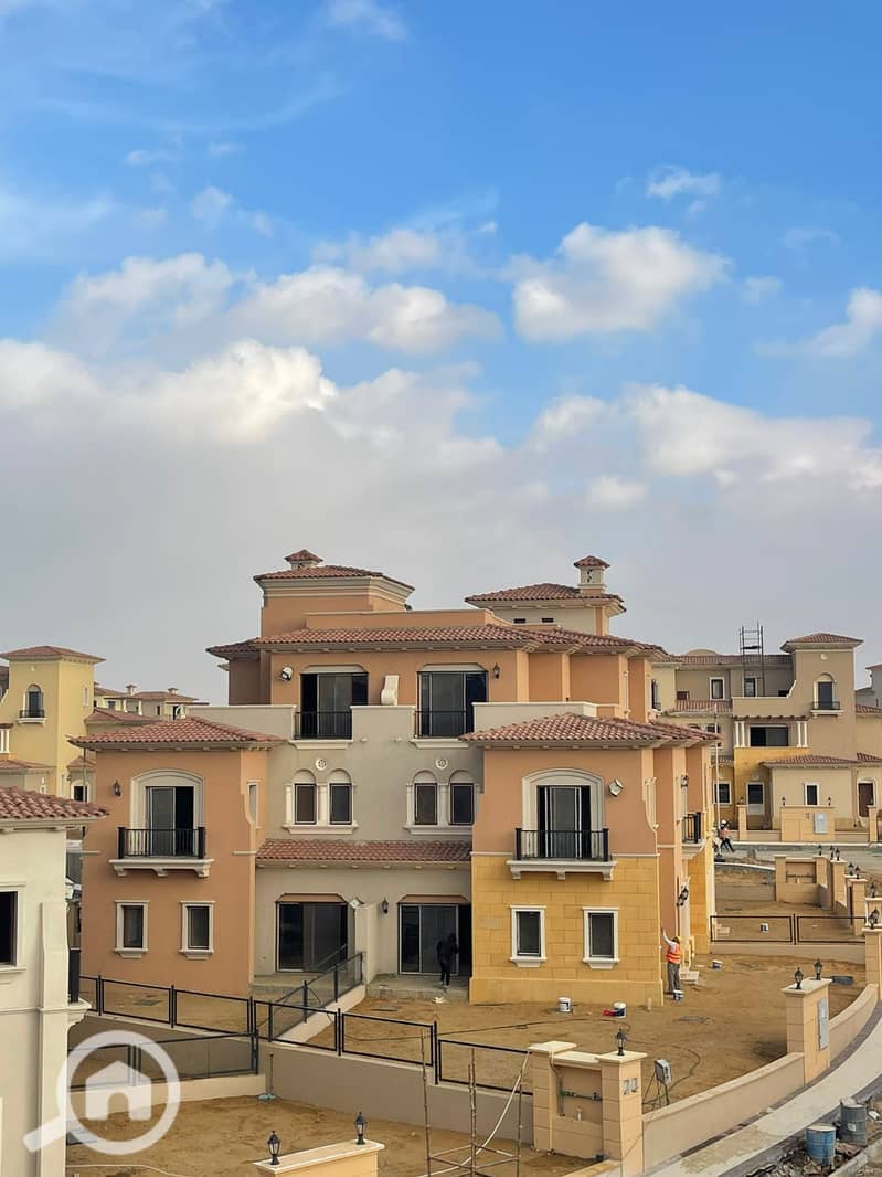 4 72936708-1ad0-4a51-9a3f-1f405be935de. jpg