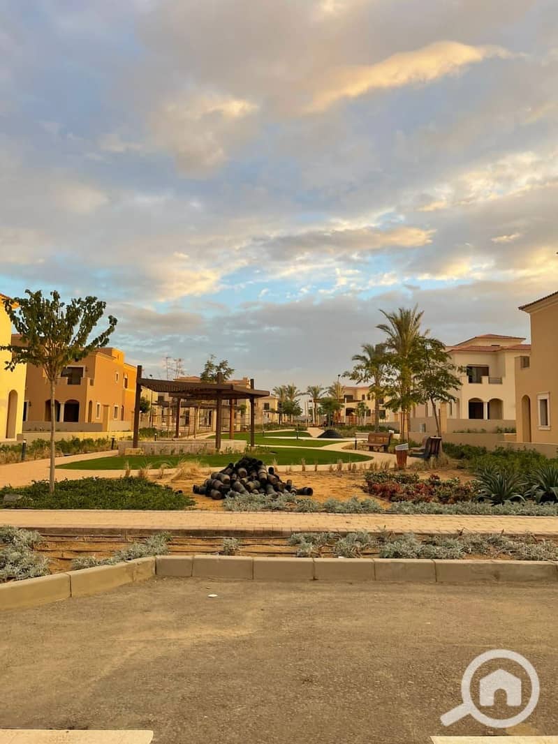 5 cc92639f-4258-40c2-bf22-b55ebaabf018. jpg