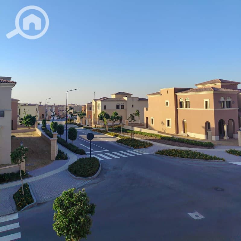 8 55a16216-2484-42fd-bd85-f2a177d2dafd. jpg