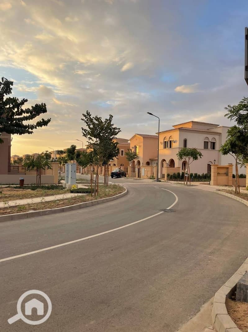 9 1c0b6f02-f3fb-4bd9-80fe-26dd3ae53423. jpg