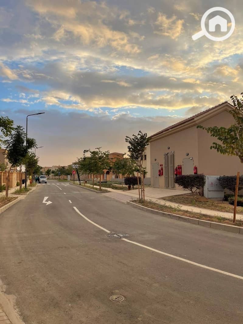 3 e3d7650d-233f-442c-a664-c0728f68a782. jpg