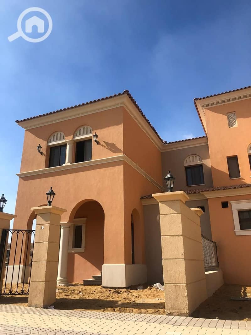 4 43f45a3b-fe5c-48e9-9c29-f18fe896f778. jpg