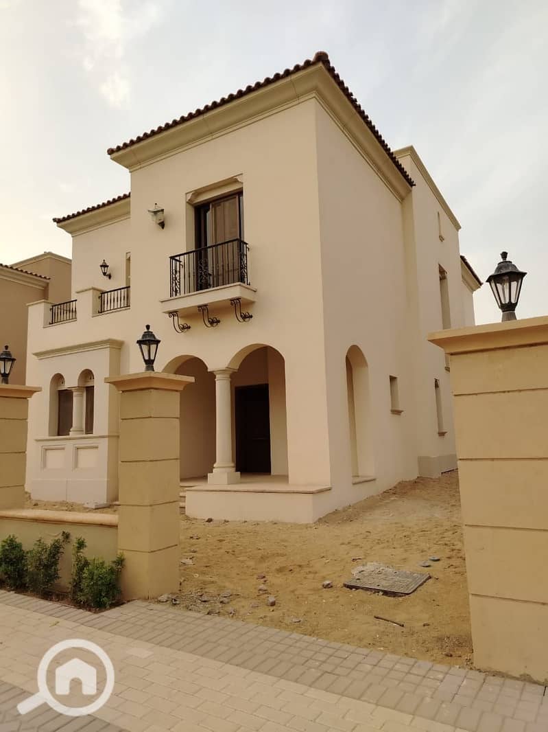 5 51cf3e27-31d6-4607-96be-4e36f871c1a0. jpg