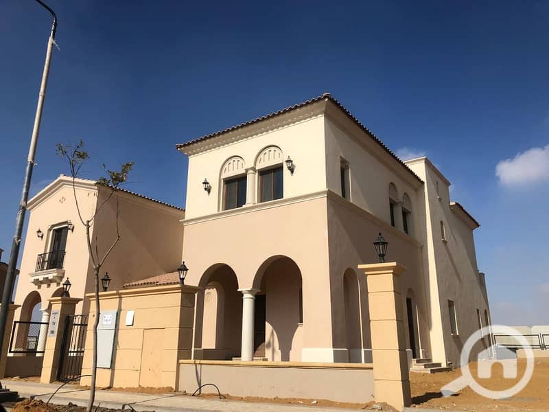 6 54ff1f22-eb19-472f-946e-2b67126307ce. jpg