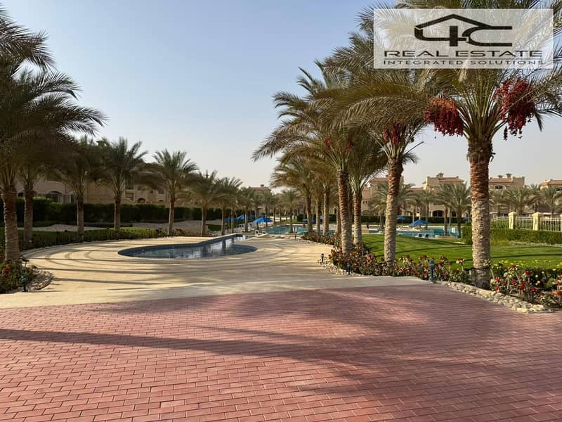 7 WhatsApp Image 2026-01-16 at 2.32. 01 PM (6). jpeg