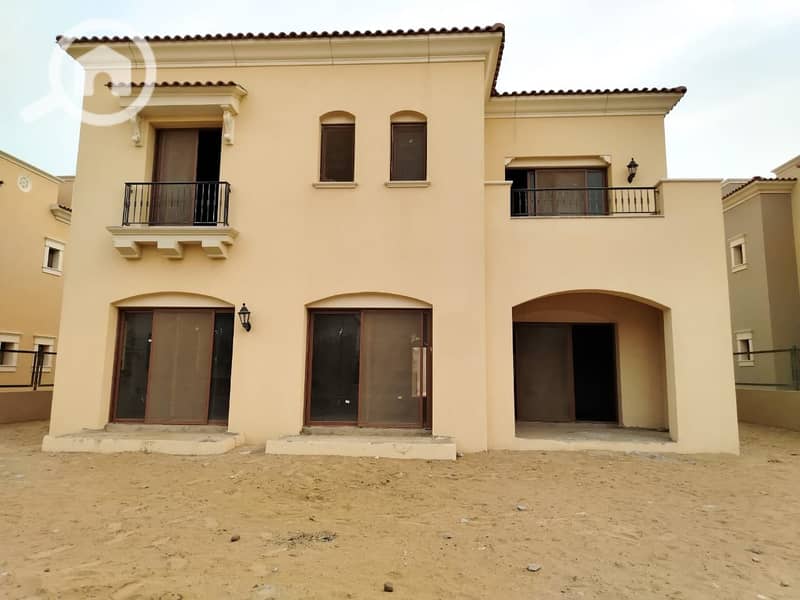 2 8e3c9d1d-7616-4836-a6b5-f2b36b93b006. jpg