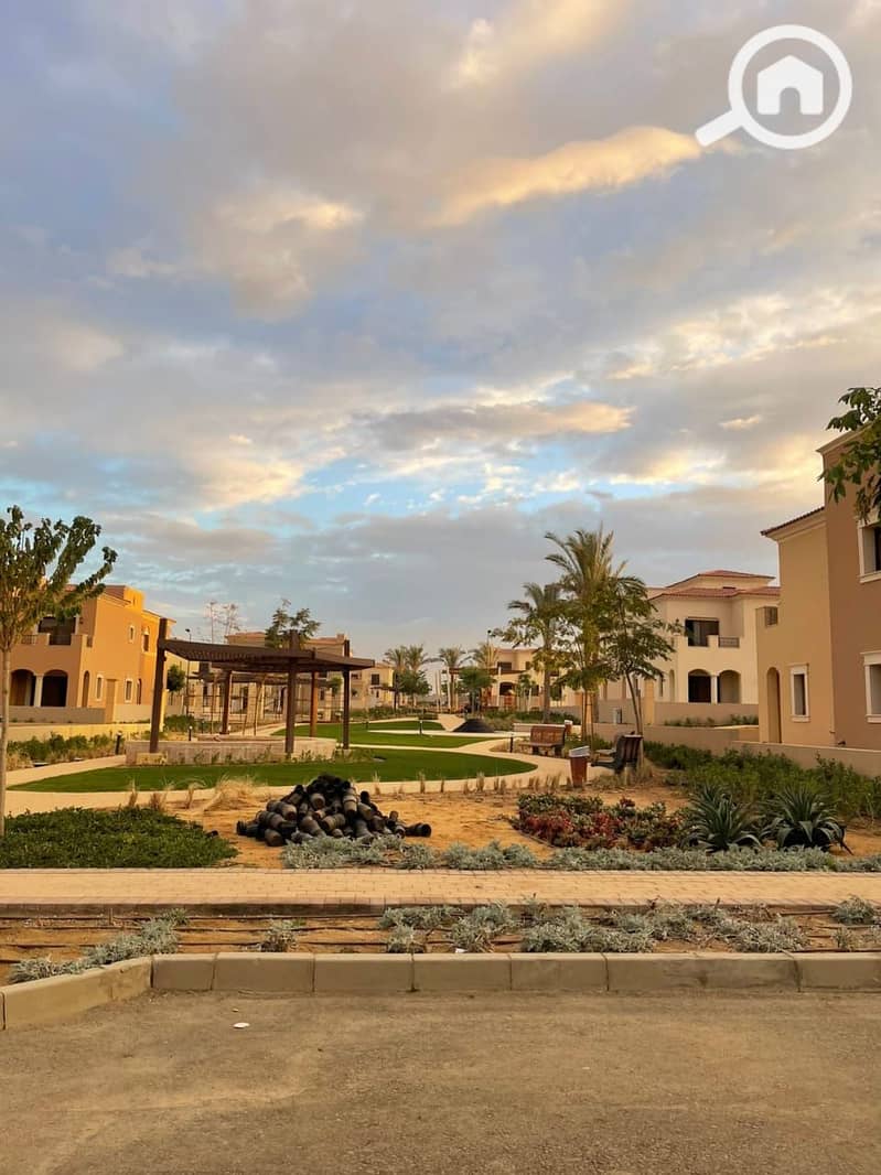 3 7a5361bb-b1ca-443e-a57d-b52c1371692a. jpg