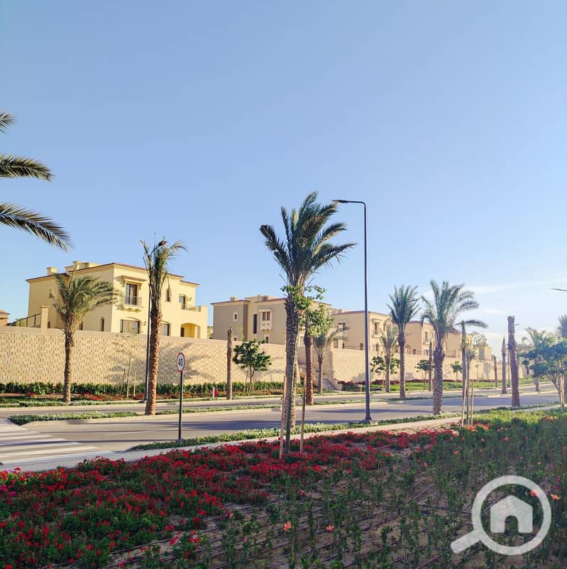 5 c21896d4-86e4-496d-9f15-a53dcf4ecee5. jpg