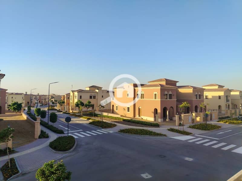 9 31ee16aa-69e0-48be-bf8b-6ac61c2a29c8. jpg