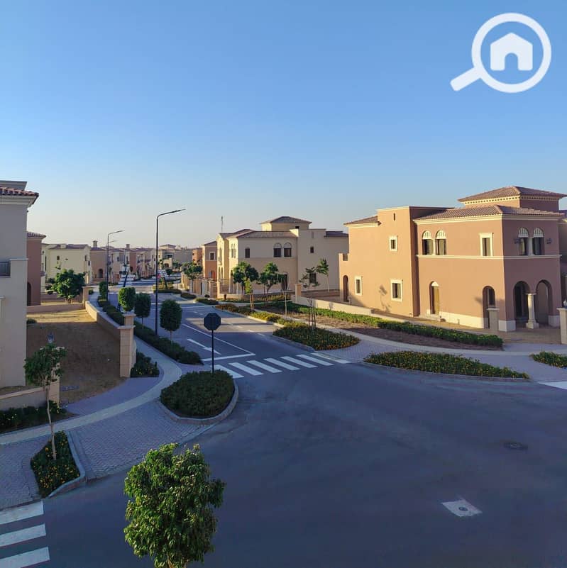 5 55a16216-2484-42fd-bd85-f2a177d2dafd. jpg