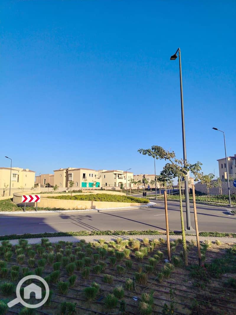 7 66b3e734-3faf-4ef7-b02e-f5ad769fe757. jpg