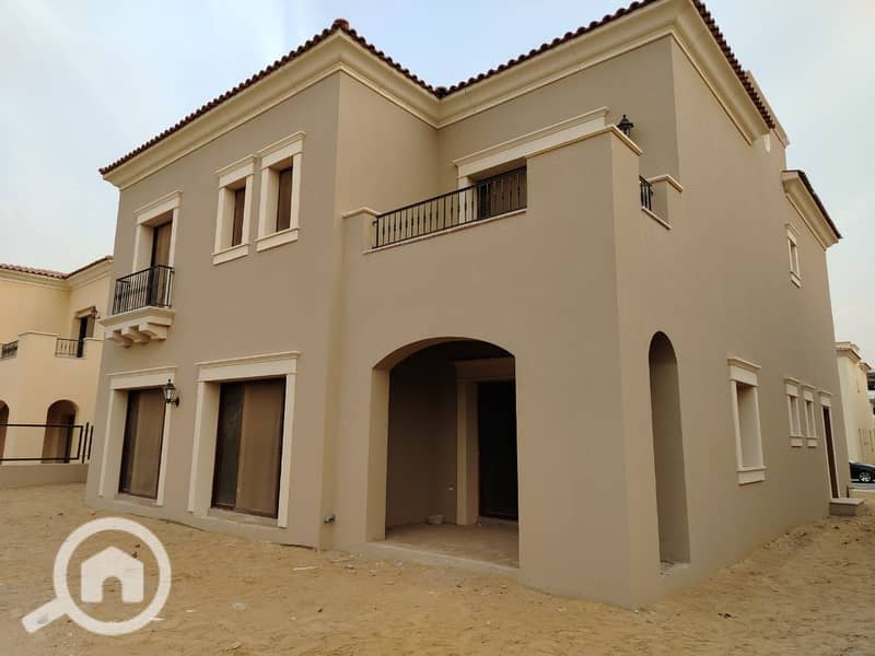 12 837d6560-eb40-4b83-aa37-eb3916498320. jpg