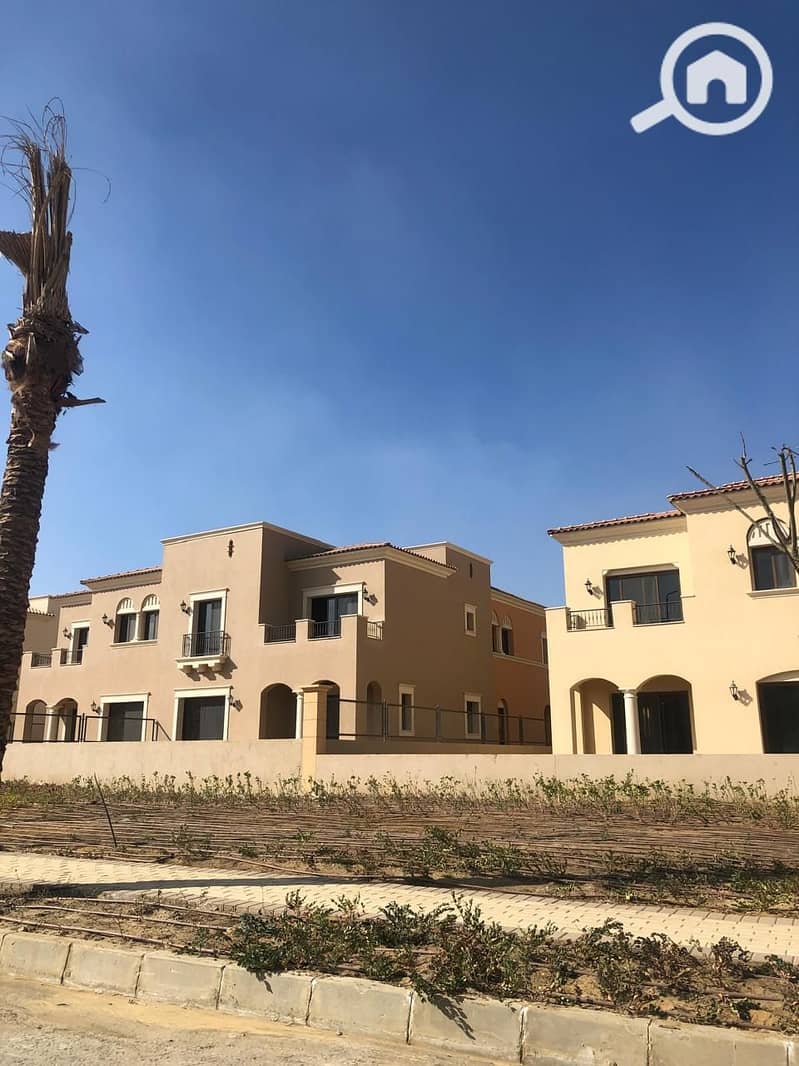 3 33cb658d-2b1f-4b41-98a9-15a753e4ebaa. jpg