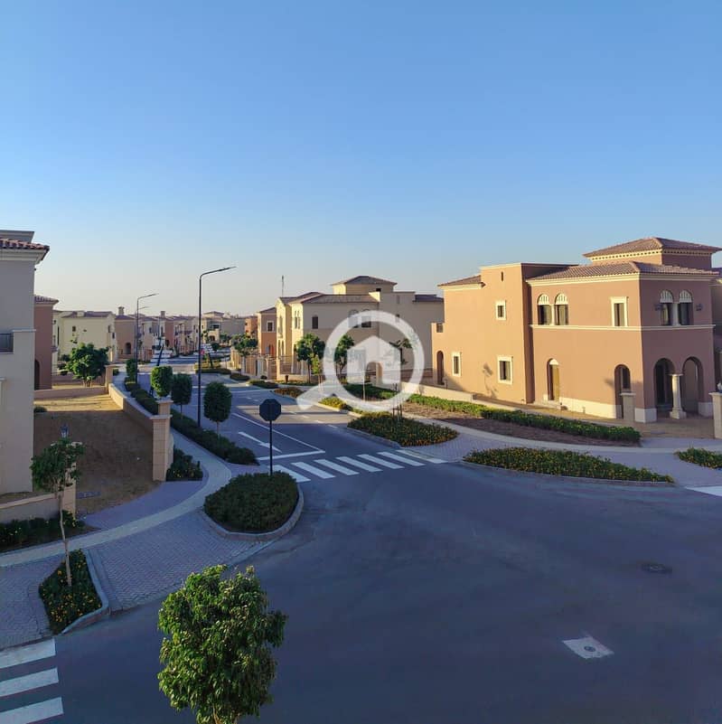 8 55a16216-2484-42fd-bd85-f2a177d2dafd. jpg