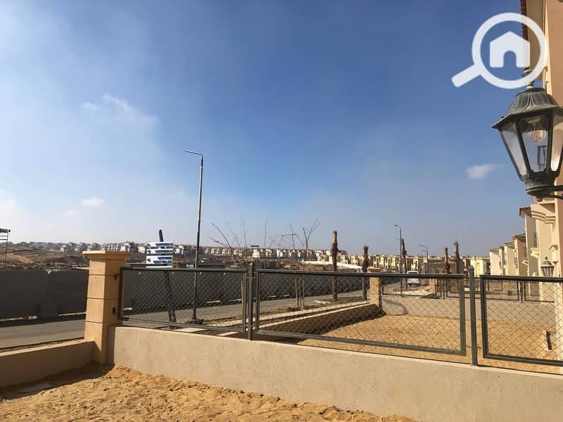 9 62b883d2-d5a1-4351-b609-29bf97621364. jpg