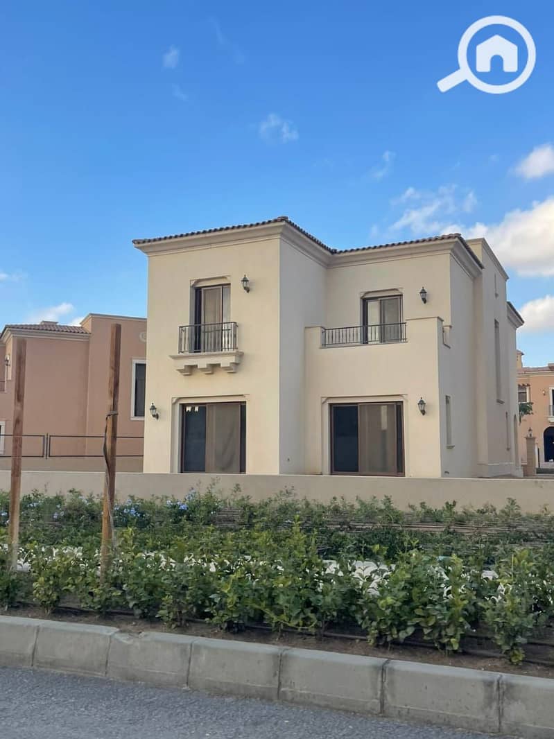 2 7d7d336d-2d17-461e-bab9-9191e873b862. jpg