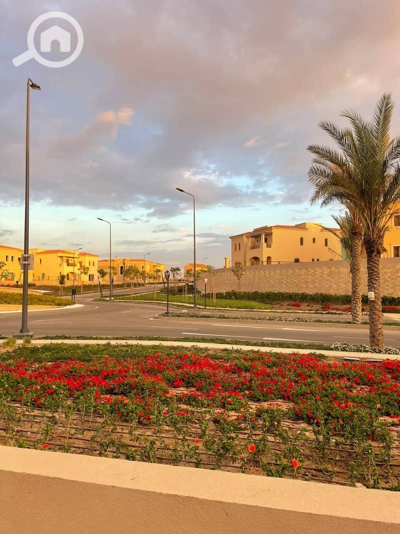 3 b0a1e197-9e90-4f43-9e3d-df1b0bb5bceb. jpg