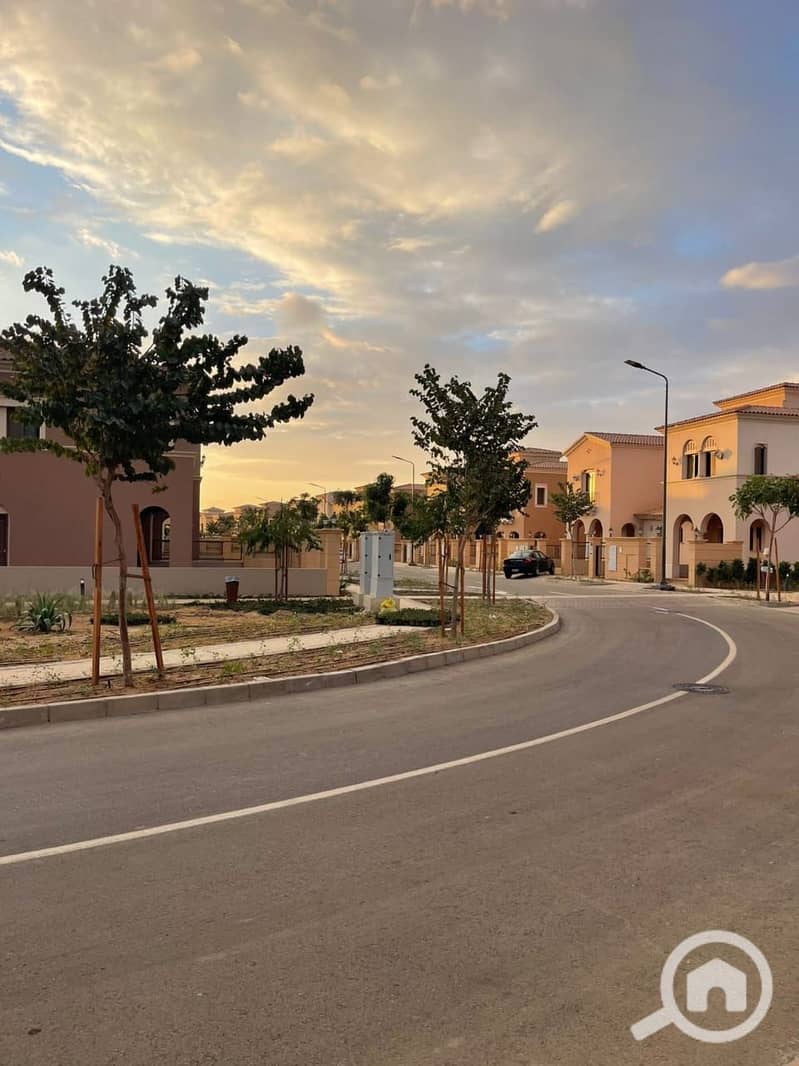 5 b625c76d-af0b-4085-be44-fb1e80ec6954. jpg