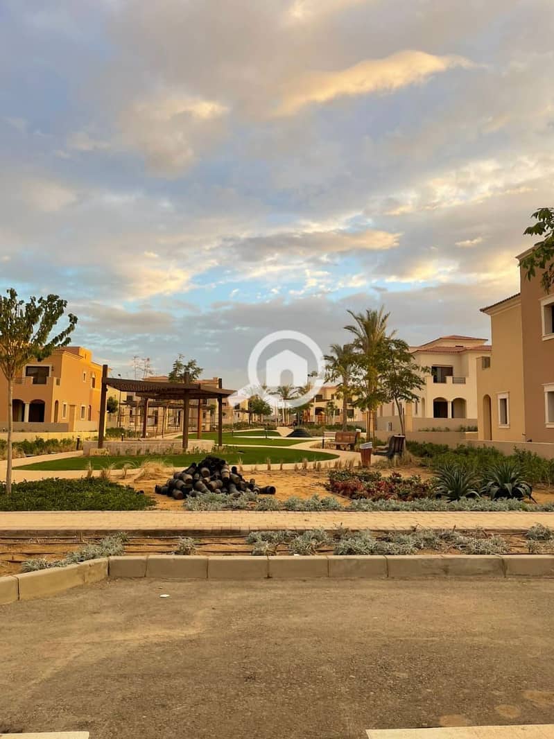 6 c6c2f464-4722-405e-a554-b08b8907eb3c. jpg