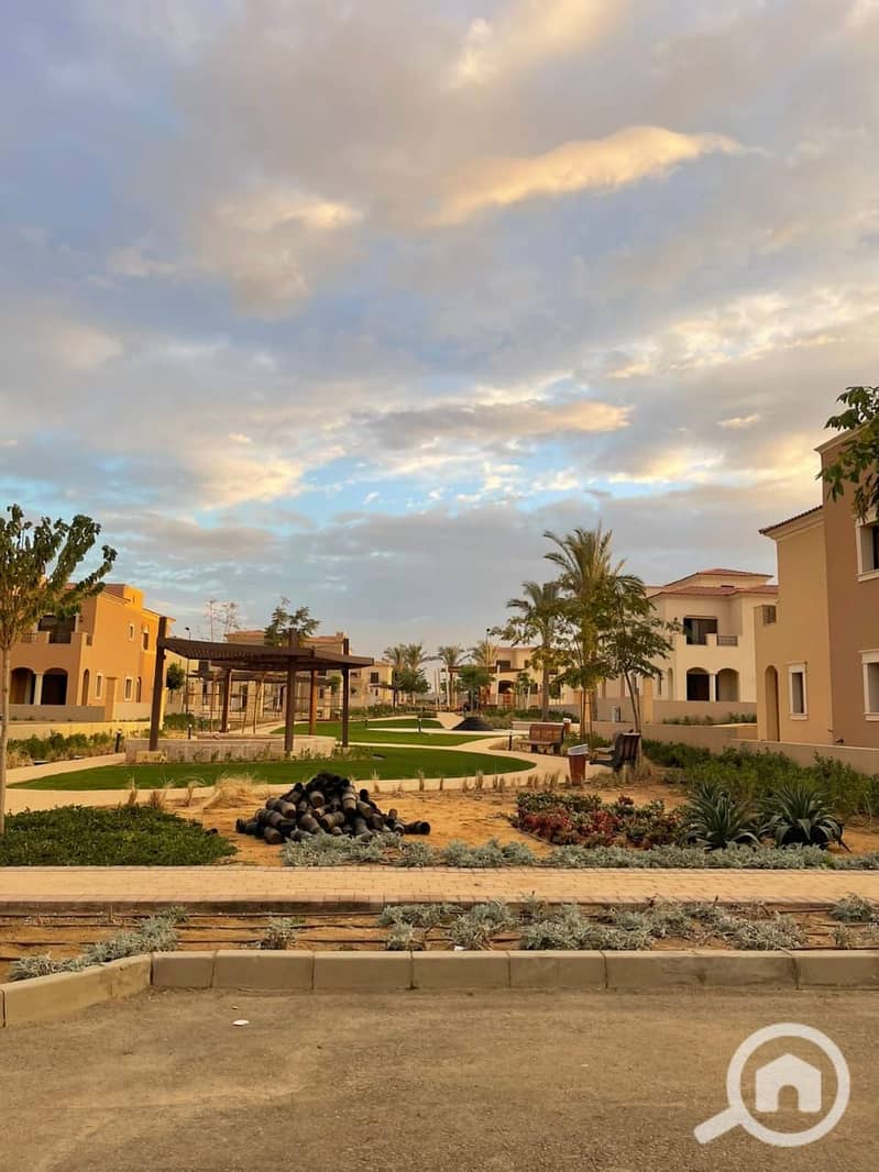 10 7a5361bb-b1ca-443e-a57d-b52c1371692a. jpg