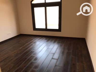 4 Bedroom Twin House for Sale in New Cairo, Cairo - 74612519_10162370574115006_8968319265157414912_n - Copy. jpg