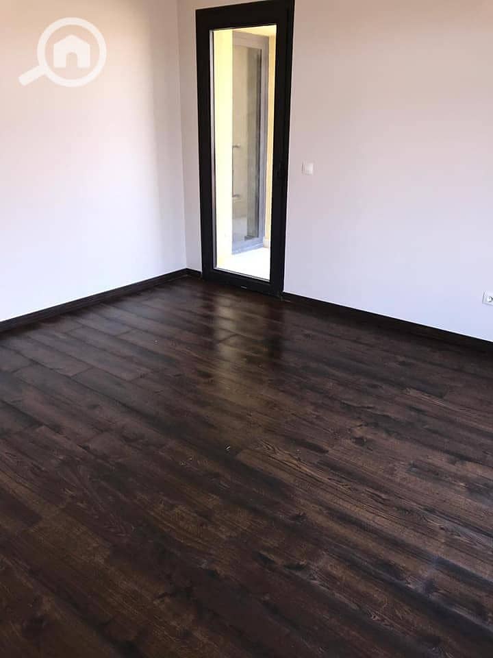 2 74667891_1305588246288843_2569882617725845504_n. jpg