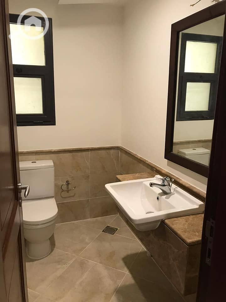 6 73333466_1305588212955513_7682163322363314176_n. jpg