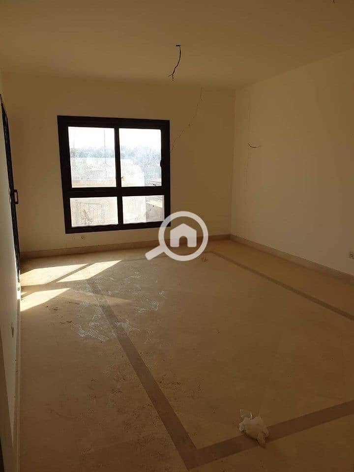 8 73475299_150418769545695_3752188897002520576_n. jpg