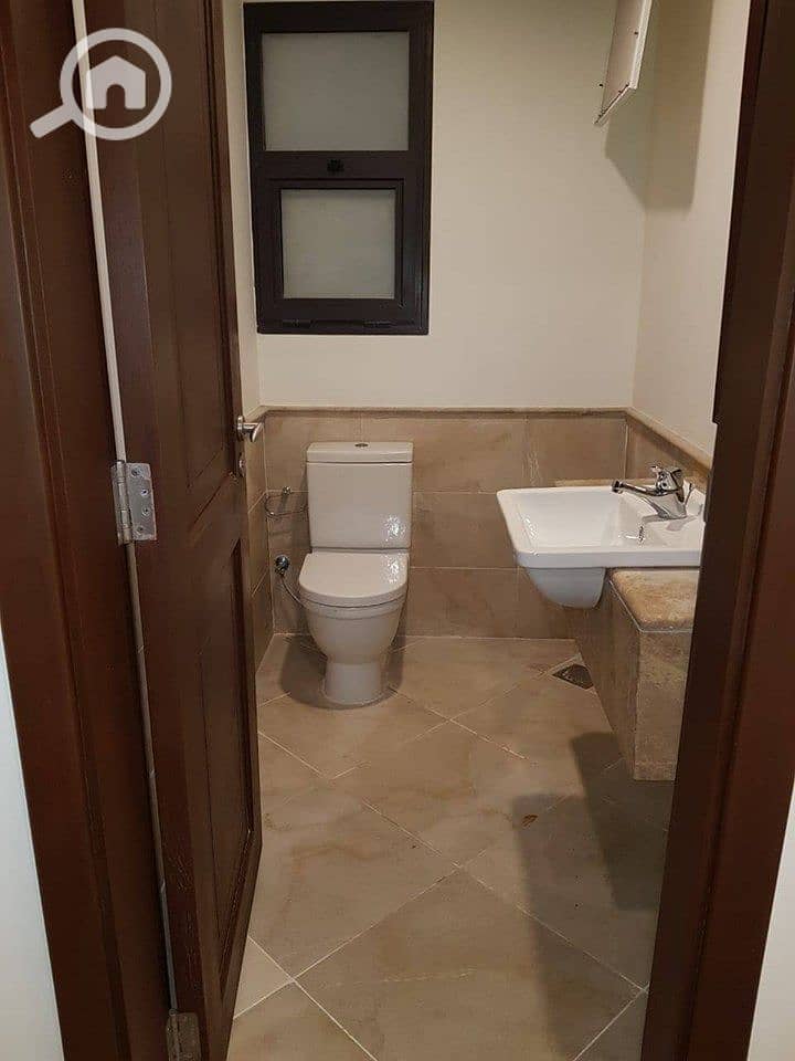 9 74226587_10162370573990006_5056974788723998720_n. jpg