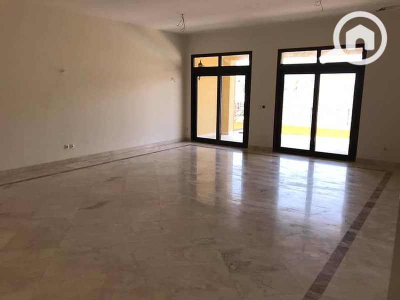 12 74480983_1305588332955501_7320719056783278080_n. jpg