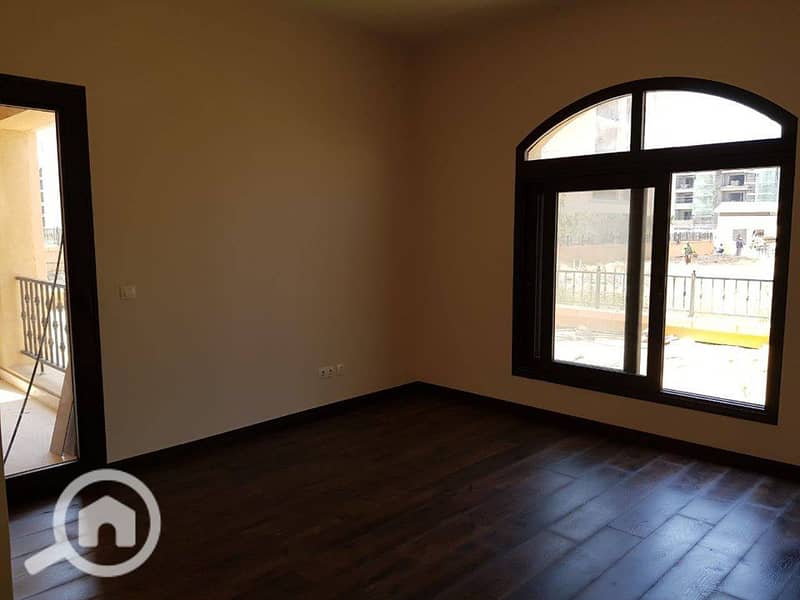 13 74788296_10162370574270006_7933567141385601024_n - Copy. jpg