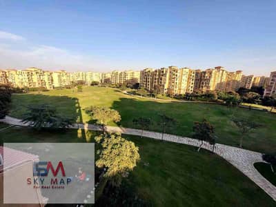 شقة 3 غرف نوم للايجار في مدينتي، القاهرة - 1000265290. jpg