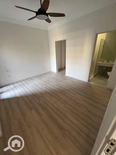 3 Bedroom Flat for Sale in New Cairo, Cairo - a4d69466-4ce4-430e-9878-f49fac60489e. jpg