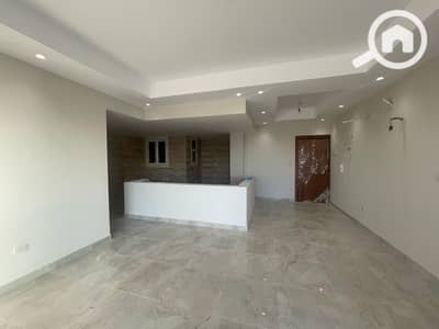 3 Bedroom Apartment for Sale in New Cairo, Cairo - 386fb70c-e2f1-43b2-978e-d8f3de41d3f7. jpg
