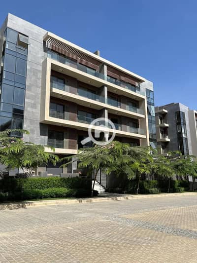 3 Bedroom Apartment for Sale in New Cairo, Cairo - 8044c7e0-9493-4645-a4b6-3efd230e0378. jpg