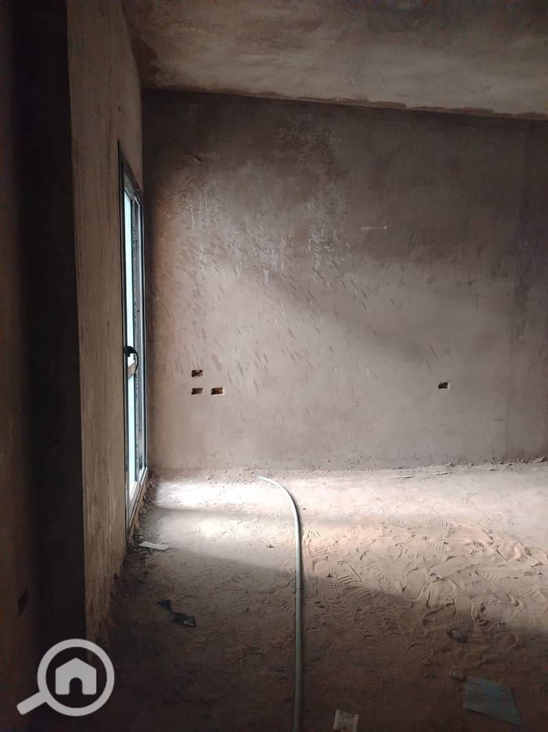 3 21afb9fd-7d56-4741-8dc0-09e1b7fe96f6. jpg