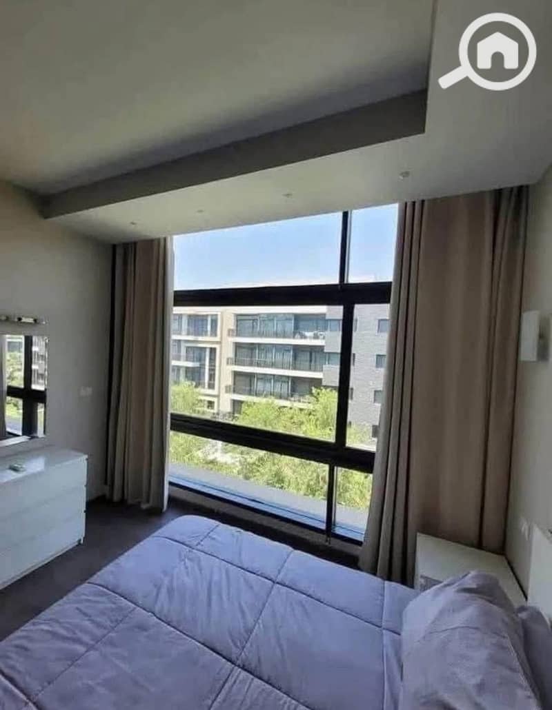 6 ad829c52-5bcb-448b-b9a3-6eba716239e5. jpg