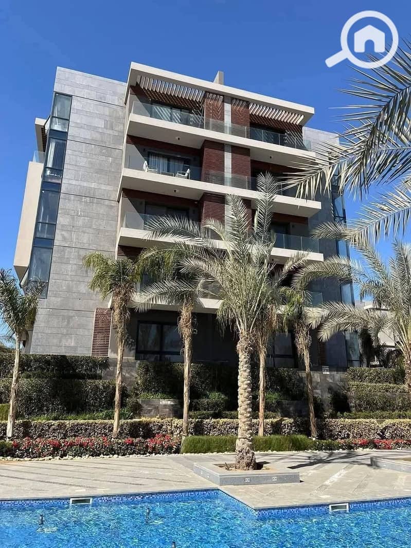 11 e6618eeb-70fc-4c04-8422-308cb3f9c36e. jpg