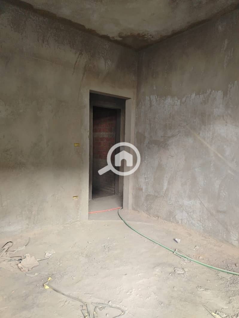 3 79f92888-c875-4da1-ab1e-9fccc9f695e7. jpg