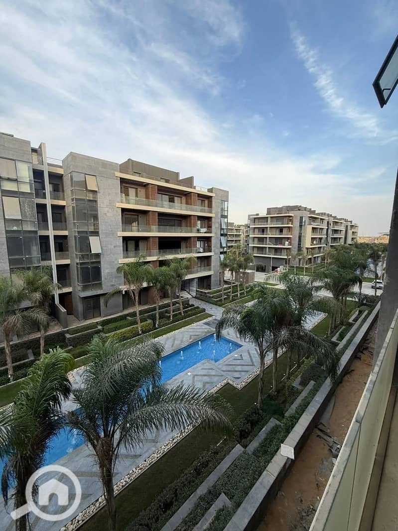 9 3dafc3dd-ab68-44e1-a051-025edb44bfd0. jpg