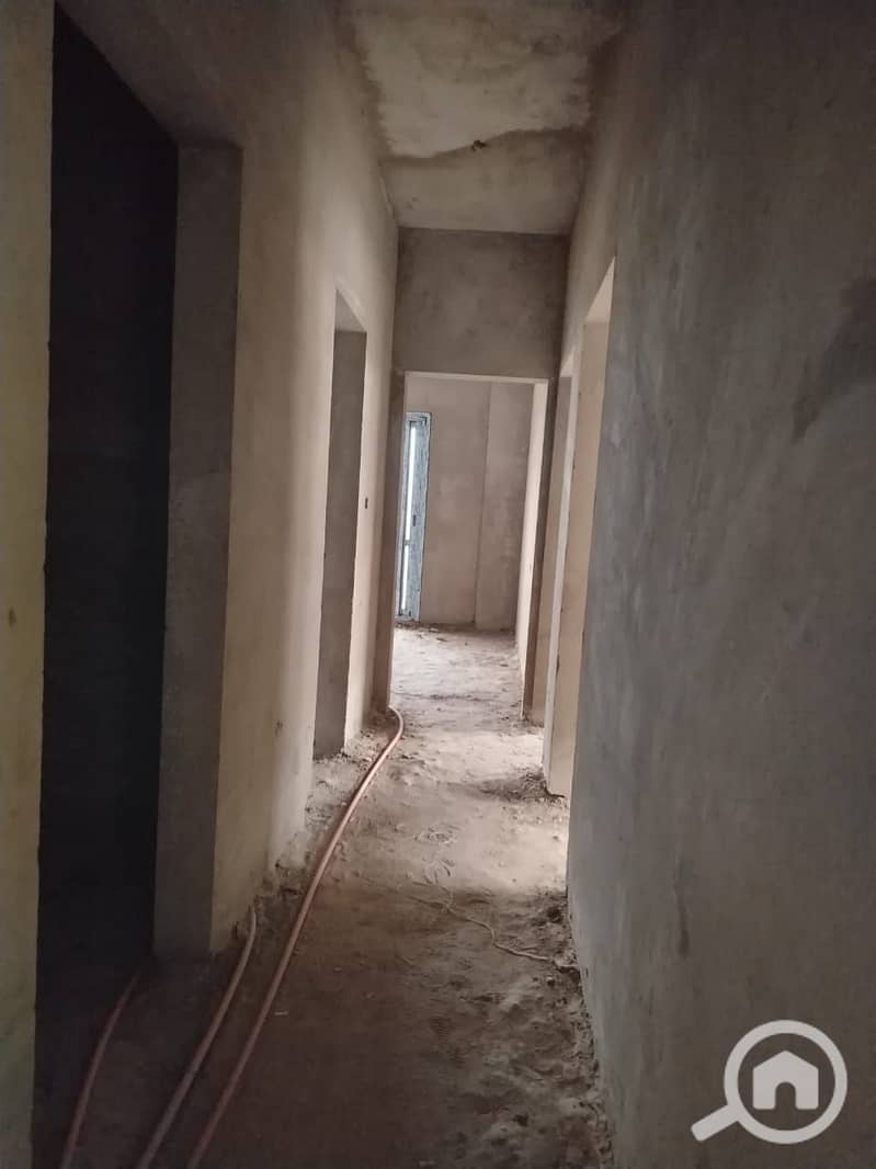 3 d74223ad-7918-4530-899d-3cdb3e0228cf. jpg