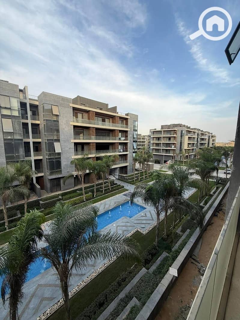 10 49b057a1-1b56-4e29-b4a3-ef01cd9fafd0. jpg