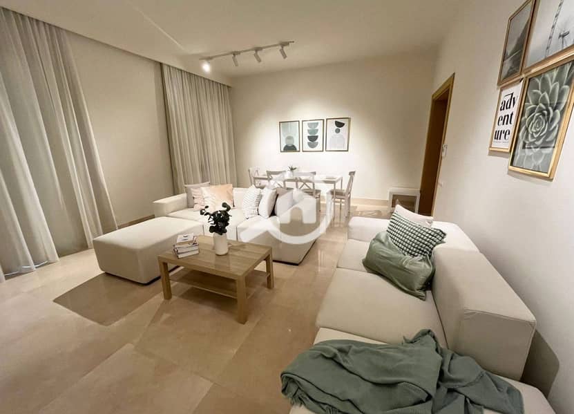 4 7f4584dd-4382-43a1-9660-4191236a0c8c. jpeg