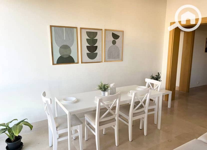 5 36d54735-5945-439d-895f-20cc85a071c8. jpeg